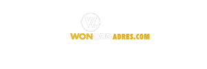 Wonodd – Wonodd Hızlı Giriş – Wonodd Üyelik